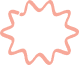 funfact-shape-2