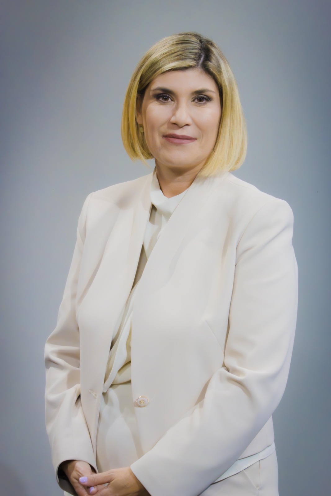 Κοράλια Ψιλοπούλου ειδική παιδαγωγός